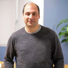 Hakan