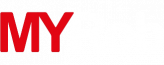 Myrob